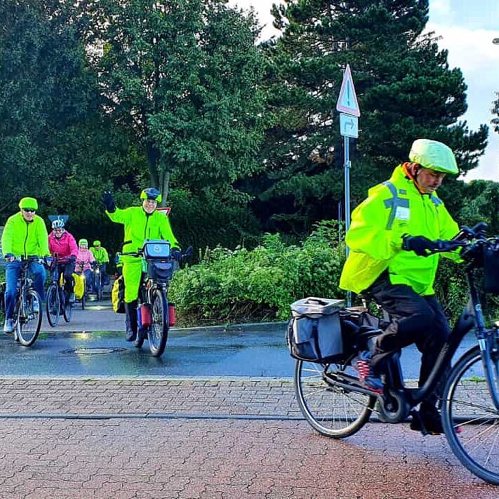 zum Griether Hanselädchen